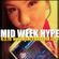 MID WEEK HYPE 06 03 2015 PT2 image