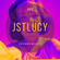JSTLucy Extended Mix 012 - Played for B Delaunay's 2022 . 09 . 04 , VMercedes, SL . ARG image