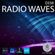Radio Waves E038 - Dance & House Radio Show image
