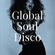 Global Soul Disco with Ian Friday 8-2-19 image
