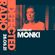 Defected Radio Show hosted by Monki - 28.05.21 image