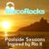 DiscoRocks' Poolside Sessions: Inspired by Rio De Janeiro - Vol. II image
