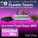 Essential Mix Radio 1 -Dreem Teem - Pzazz Napa 2000 image