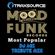 Traxsource Mood Funk Most Popular Tribute Mix image