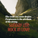 Sunday Lite Rock In Love (November 27, 2022) image