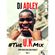 DJ ADLEY #TheU.KMixPt1 (Hip-hop,Grime,R&B,Drill) image