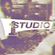 Studio One - Songs Of Lovvve- 8th December 2020 image