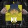 DJ PH MIX 236 image