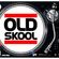 Old Skool Mixtape RnB Vibes (Megamix) image