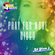 DJ DivaJ - 4TM Exclusive - Pray for more disco image