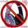 UK GARAGE - NO HEADPHONE MIX - DJ SILVA B - 16.08.2016 image