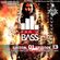 Dubstep mix show "Fan2Bass" S01 EP13 - OnBass mix (Radio Declic FM image