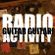 Boogaloo Radio presents Guitar Guitar! - A Radio Activity Production image