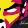 JJ Frost, Brockie, Bryan Gee + w/ Ragga Twins, Co-Gee, Shaydee + Koollondon(5HR Bday set) - 15..5.14 image