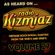 Radio Kizmiaz # 27 image