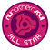 NuNorthern Soul All Stars - Andy Crowther image