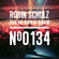 Robin Schulz | Sugar Radio 134 image