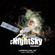 NightSky Chandra (DeepSpace Series from DJ V++ by Harmonium®Chill Station) image