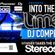 Into the Limelite DJ Competition 2013 image