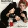 Madonna Classic Hits Mix image