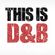 Brum&Bass image