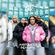 Frequent Players Guest Mix 029: Girls Don't Sync image