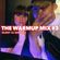 DJ DECEPTION THE WARMUP MIX # 3 w/ Guest DJ Sinamin Live from the Club image