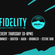 Fidelity Radio  - 23.4.20 image