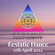 LIVE Ecstatic Dance Koh Phangan - 17th April 2022, w/ DJ Tristan & Alice Rose image