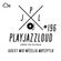 PJL sessions #196 [guest mix with Zelig Mxyzptlk] image