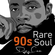 Soul Control - DJ Cam 90s Throwback Soul Family Mix image