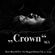 "Crown"  Mix / New Reggae Releases Vol.5/23 image