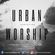 Urban Christian Worship Mix image