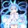 【CuteaChannel6 公募】kawaii future bass DJ-mix image