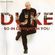 Duke - So In Love With You (Duccio Bocchetti & Kosha Club Mix) image