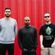 Livin' Proof - 23rd April 2015 image