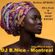 DJ B.Nice - Montreal - Deep, Tribal & Sexy 55 (*Mother AFRIKA !!! Afro Soul & Tribal Deep House*) image