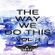 The Way We Do This Vol1 by deejay max image