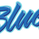 Blue Six Mix image