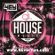 Club House Sessions Miami Mix 0622 by DJose image
