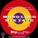 Mono Loco Mixtape Presents: The Wonderful World of 45s Ep10 image