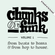 Chunks of Funk vol. 1: Thundercat, Krust, Quantic, De La Soul, James Brown, Seven Davis Jr., … image
