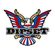 The Diplomats (Best Of The Dipset) image