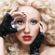Christina Aguilera | Bionic Album Megamix image