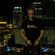 DAN JOHNSON live #techhouse image