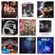 Salir Radio - Hedonist Jazz - May 2023 (Part 2) image