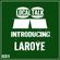 Introducing 031 - Laroye image