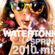 Watertonic Spring mix 2010  image