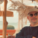 Soup To Nuts w/ Ruf Dug - 4th April 2023 image