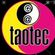 TAOTEC 1997 - Miki - Mastered@Space Echo Studios image